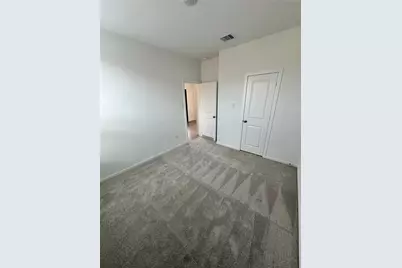 6726 Violet Clover Avenue, Katy, TX 77493 - Photo 17