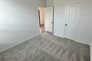 6726 Violet Clover Ave, Katy, TX 77493 - Photo 17