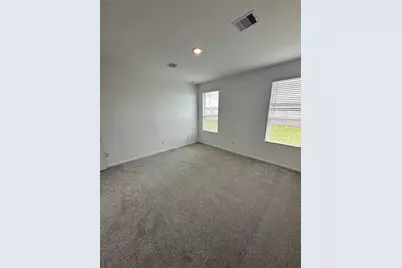 6726 Violet Clover Avenue, Katy, TX 77493 - Photo 25
