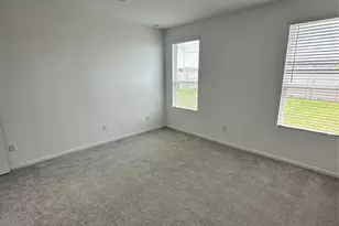 6726 Violet Clover Ave, Katy, TX 77493 - Photo 25