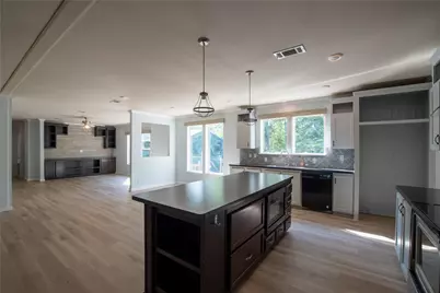 71 Trail Ridge Road, Huntsville, TX 77320 - Photo 11