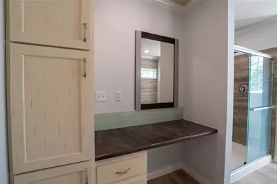 71 Trail Ridge Road, Huntsville, TX 77320 - Photo 15