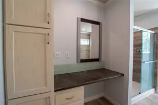 71 Trail Ridge Rd, Huntsville, TX 77320 - Photo 15