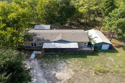 71 Trail Ridge Road, Huntsville, TX 77320 - Photo 25