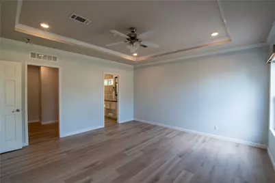 71 Trail Ridge Road, Huntsville, TX 77320 - Photo 13