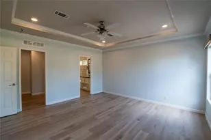 71 Trail Ridge Rd, Huntsville, TX 77320 - Photo 13