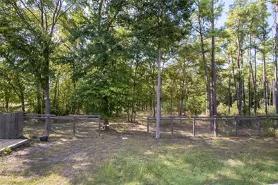 71 Trail Ridge Road, Huntsville, TX 77320 - Photo 9