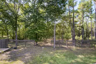 71 Trail Ridge Rd, Huntsville, TX 77320 - Photo 9