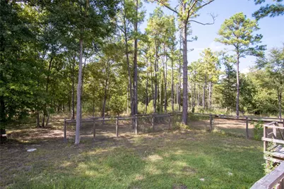 71 Trail Ridge Road, Huntsville, TX 77320 - Photo 31
