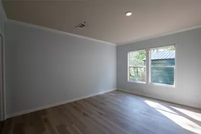 71 Trail Ridge Road, Huntsville, TX 77320 - Photo 23