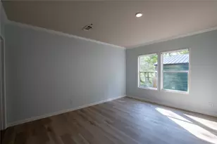 71 Trail Ridge Rd, Huntsville, TX 77320 - Photo 23