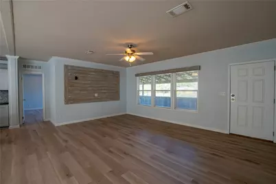 71 Trail Ridge Road, Huntsville, TX 77320 - Photo 5