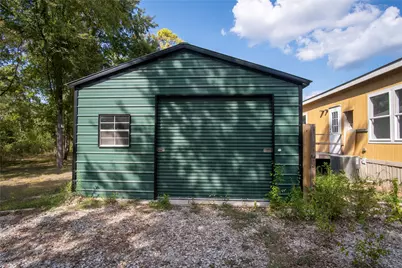 71 Trail Ridge Road, Huntsville, TX 77320 - Photo 29