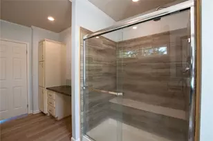 71 Trail Ridge Rd, Huntsville, TX 77320 - Photo 17