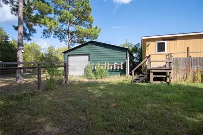 71 Trail Ridge Road, Huntsville, TX 77320 - Photo 27