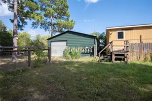 71 Trail Ridge Rd, Huntsville, TX 77320 - Photo 27