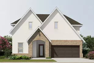 11310 Iron Horse St, Montgomery, TX 77316 - Photo 1