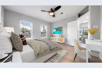 4111 Avenue Q, Galveston, TX 77550 - Photo 19