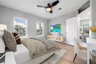 4111 Avenue Q, Galveston, TX 77550 - Photo 19