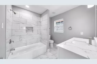 4111 Avenue Q, Galveston, TX 77550 - Photo 21