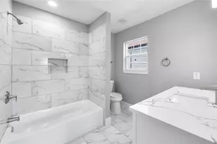 4111 Avenue Q, Galveston, TX 77550 - Photo 21