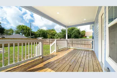 4111 Avenue Q, Galveston, TX 77550 - Photo 27