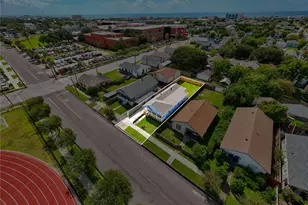 4111 Avenue Q, Galveston, TX 77550 - Photo 9