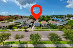 4111 Avenue Q, Galveston, TX 77550 - Photo 7