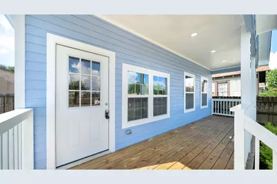 4111 Avenue Q, Galveston, TX 77550 - Photo 3