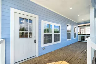 4111 Avenue Q, Galveston, TX 77550 - Photo 3