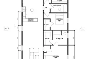 4111 Avenue Q, Galveston, TX 77550 - Photo 29