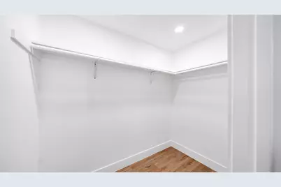 4111 Avenue Q, Galveston, TX 77550 - Photo 23