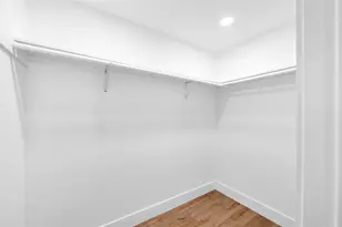 4111 Avenue Q, Galveston, TX 77550 - Photo 23