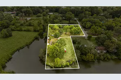 176 Trinity Court, Goodrich, TX 77335 - Photo 13