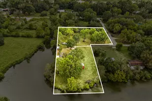 176 Trinity Ct, Goodrich, TX 77335 - Photo 13