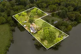 176 Trinity Ct, Goodrich, TX 77335 - Photo 3