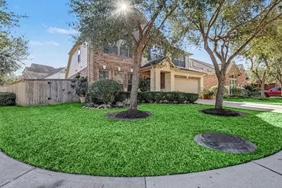 5603 Honey Brook Court, Sugar Land, TX 77479 - Photo 43