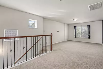 5603 Honey Brook Court, Sugar Land, TX 77479 - Photo 39