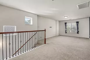 5603 Honey Brook Ct, Sugar Land, TX 77479 - Photo 39