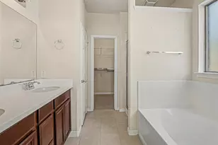 5603 Honey Brook Ct, Sugar Land, TX 77479 - Photo 25