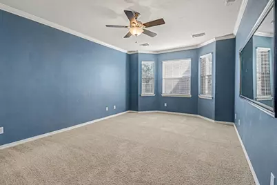 5603 Honey Brook Court, Sugar Land, TX 77479 - Photo 23