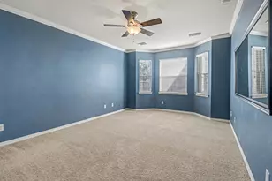 5603 Honey Brook Ct, Sugar Land, TX 77479 - Photo 23