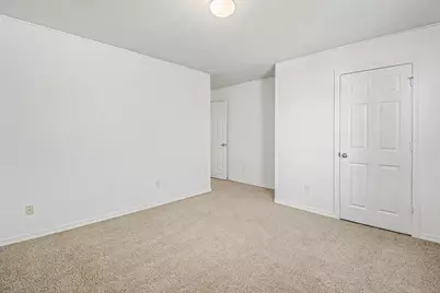 5603 Honey Brook Court, Sugar Land, TX 77479 - Photo 31