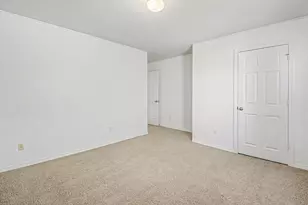 5603 Honey Brook Ct, Sugar Land, TX 77479 - Photo 31