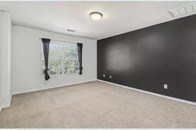 5603 Honey Brook Court, Sugar Land, TX 77479 - Photo 9