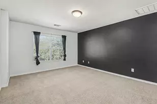 5603 Honey Brook Ct, Sugar Land, TX 77479 - Photo 9