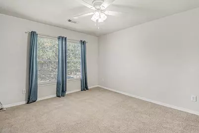 5603 Honey Brook Court, Sugar Land, TX 77479 - Photo 33