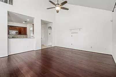 5603 Honey Brook Court, Sugar Land, TX 77479 - Photo 17