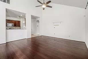 5603 Honey Brook Ct, Sugar Land, TX 77479 - Photo 17