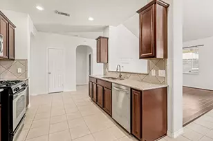 5603 Honey Brook Ct, Sugar Land, TX 77479 - Photo 13